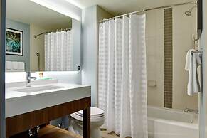 Hyatt Place Madison / Verona