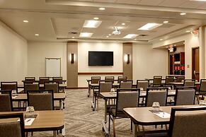Hyatt Place Madison / Verona