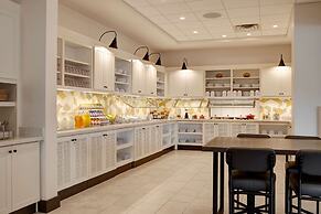 Hyatt Place Madison / Verona