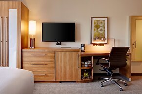Hyatt Place Madison / Verona
