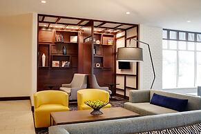 Hyatt Place Madison / Verona