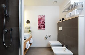 NYX Hotel Milan by Leonardo Hotels