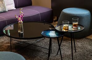NYX Hotel Milan by Leonardo Hotels