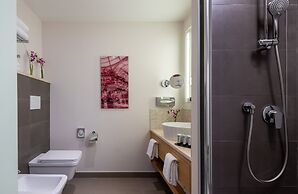 NYX Hotel Milan by Leonardo Hotels