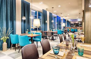 NYX Hotel Milan by Leonardo Hotels