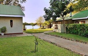 River View Lodge