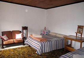 Matjiesvlei Guest Farm