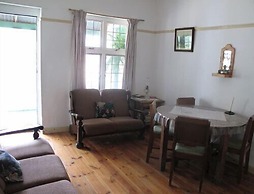 Matjiesvlei Guest Farm