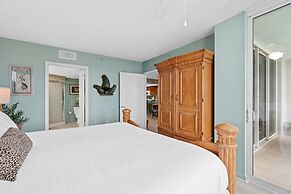 Destin West Resort by Panhandle Getaways