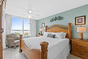 Destin West Resort by Panhandle Getaways