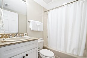 Destin West Resort by Panhandle Getaways