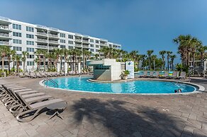 Destin West Resort by Panhandle Getaways