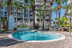 Destin West Resort by Panhandle Getaways