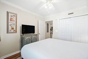 Destin West Resort by Panhandle Getaways