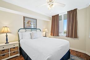 Destin West Resort by Panhandle Getaways