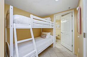 Destin West Resort by Panhandle Getaways