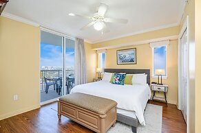 Destin West Resort by Panhandle Getaways