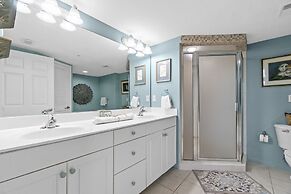 Destin West Resort by Panhandle Getaways