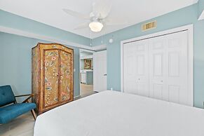 Destin West Resort by Panhandle Getaways