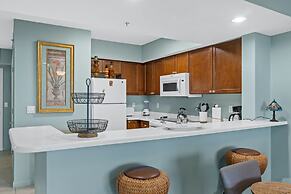 Destin West Resort by Panhandle Getaways