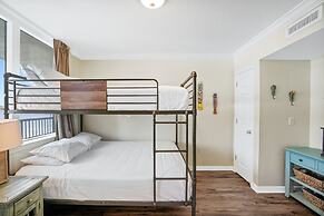 Destin West Resort by Panhandle Getaways