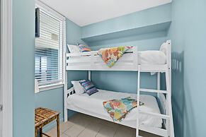 Destin West Resort by Panhandle Getaways