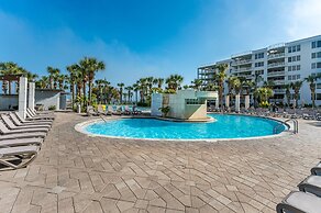 Destin West Resort by Panhandle Getaways