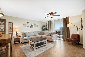 Destin West Resort by Panhandle Getaways