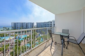 Destin West Resort by Panhandle Getaways