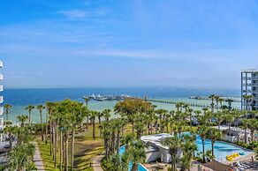 Destin West Resort by Panhandle Getaways