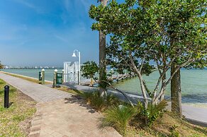 Destin West Resort by Panhandle Getaways