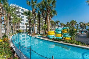 Destin West Resort by Panhandle Getaways