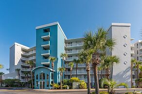 Destin West Resort by Panhandle Getaways