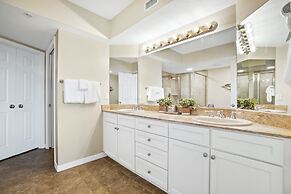 Destin West Resort by Panhandle Getaways