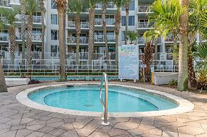 Destin West Resort by Panhandle Getaways