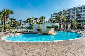 Destin West Resort by Panhandle Getaways