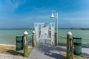 Destin West Resort by Panhandle Getaways