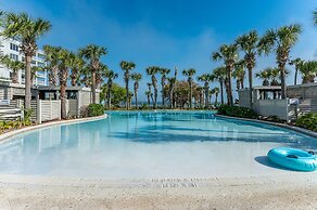 Destin West Resort by Panhandle Getaways