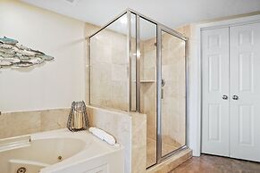 Destin West Resort by Panhandle Getaways