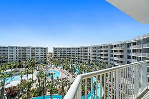 Destin West Resort by Panhandle Getaways
