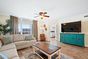 Destin West Resort by Panhandle Getaways