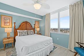 Destin West Resort by Panhandle Getaways