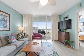 Destin West Resort by Panhandle Getaways