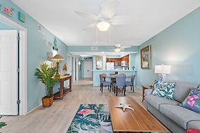 Destin West Resort by Panhandle Getaways