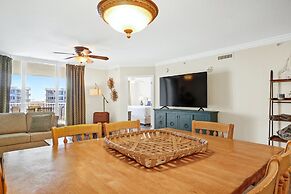 Destin West Resort by Panhandle Getaways