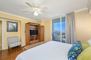 Destin West Resort by Panhandle Getaways