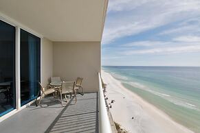 Palazzo Beach Resort by Panhandle Getaways