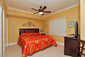Palazzo Beach Resort by Panhandle Getaways
