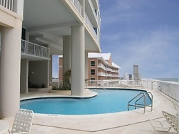 Palazzo Beach Resort by Panhandle Getaways