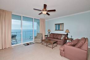 Palazzo Beach Resort by Panhandle Getaways